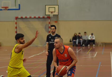 5CBPRQX6SRAFJG7ZMDSESNNVFM