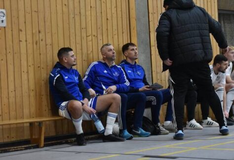 5FGF2KNKBZDHBJ54QFDBWEXB74