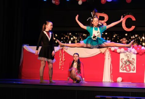 5GJ2DB7UENEA7BSWCIRQPH4QMA