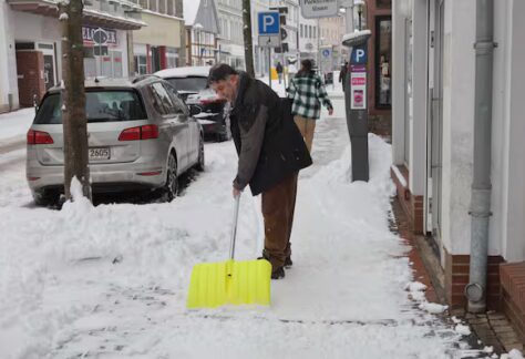 5JI2BMLAABH5JHP7YMW47GGNMQ