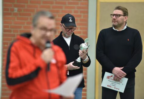 5LAJPAOMX5G2DJ5P3EXTUJQJOE