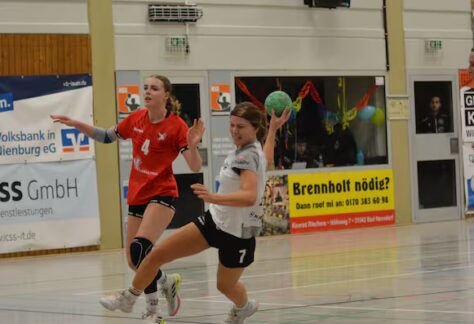 5O6SACUMJFHVRI5FXGPG5IKANQ