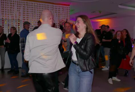 5Q76CRFOAJAK5A4RV5NIH2JBQY