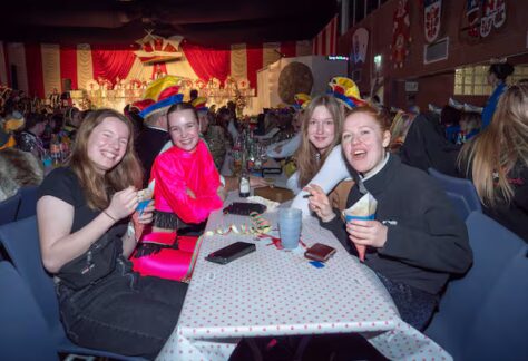 64R4CFH6Q5G7XN7CVDMUK6XLZQ