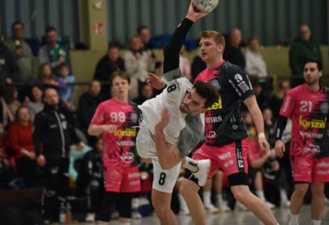 64TQ23VUMZDFZFGKNJKVUMAKBQ