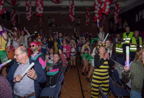 65PGRRKVARGGXBCOGLK2LICBTQ