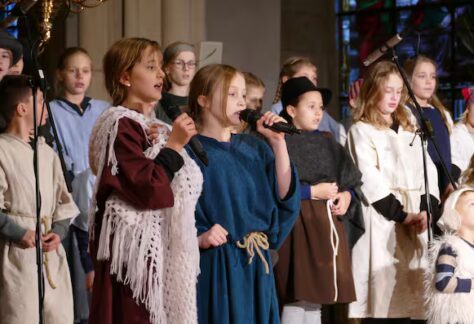 6745WCX4JVA7BGFA5PKFVXRGOI