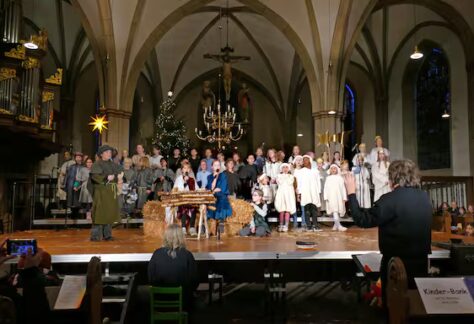 6AZEXYBUAZEFPKTLLLOGQO5CGE