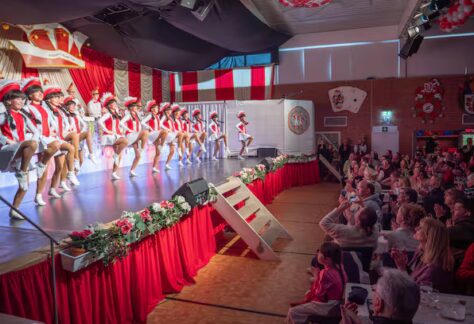 6CPJPOSCLBEILLET2XBZADYXLI