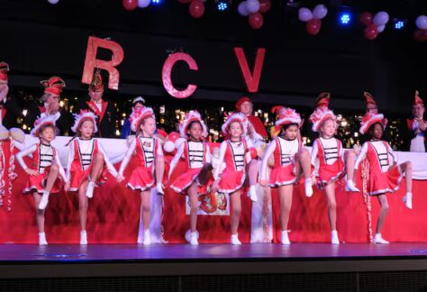 6DTF6HX72NHSNEW4JWKFYXTKVM