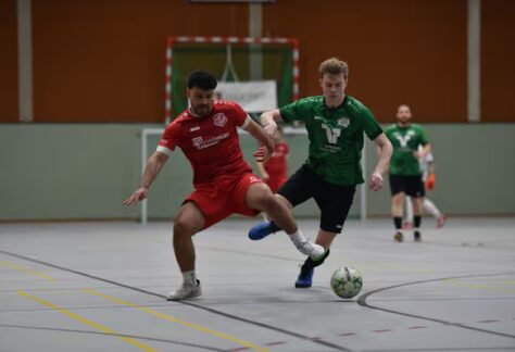 6EPYWQFMBZEN5GYJNHIW3Y4RH4