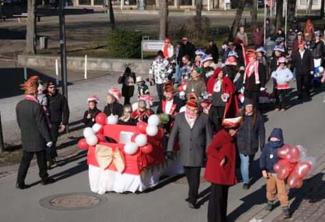 6GLYGGVO6VBPZM36RRVLNS27XI