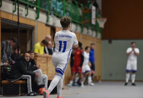 6GXXH3ZVAZDSBMBPLN55ZM77BQ