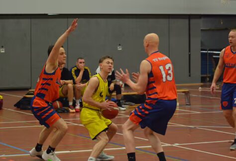 6JGPJZUDYVC5ZGUBHHCSALNZPM