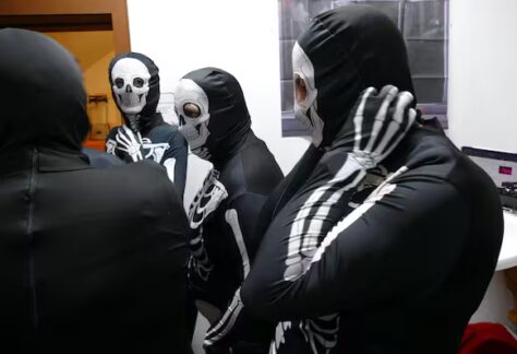 6JQTZWTDCNGKZHHDDGMCLZJ6D4