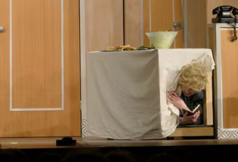 6LEGF46IIRBQZHYRDWKG3ZCISY