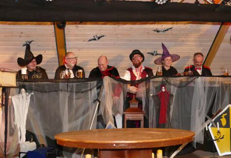 6NAZULXN4VBMHHKZM355O77SPY