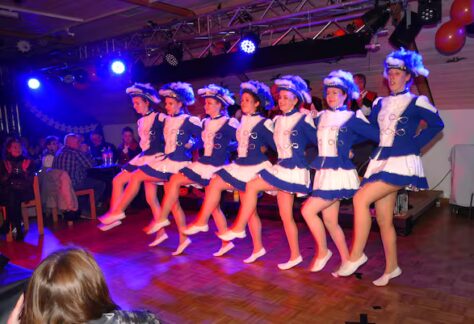 6NKADMKT7VFFVA4NBPBXKDAUNU