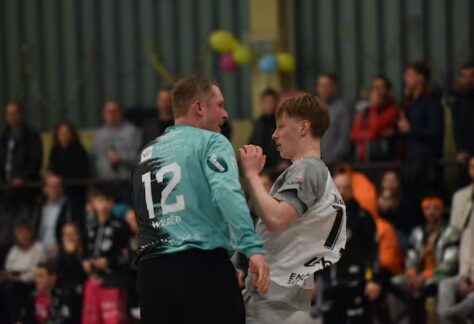 73KDIHCX7BDGPGB4CLOGZ7T7KY