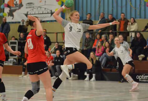 75S4JJSRCNCUXAOLTRYDUADU2A