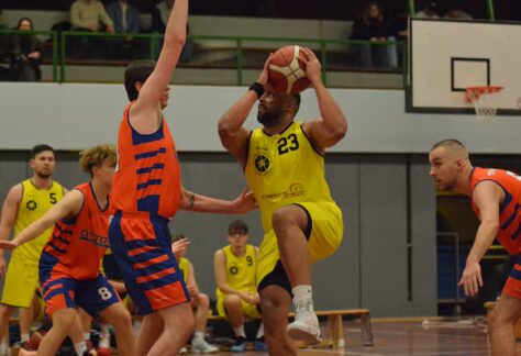 776SIE6VWJGQNC2MWJT3X6PHQQ