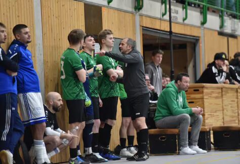 7A6JV7YOWNDUPDEPL223DIUQNQ