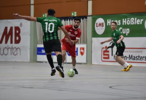 7ADKLFCPOVDSJPN2M6QWMDBYCQ