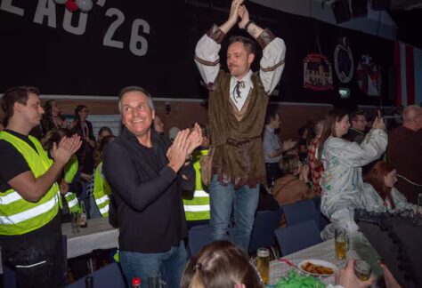 7AJJJWSOFRAURNXCL7LEDKM7TY