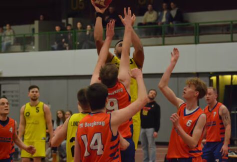 7KR5XTZMBBBTHANE2PKK3A3HEQ