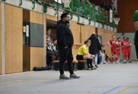 7O57LVIJWBD7ZO7RHCQ5QQ3EDE