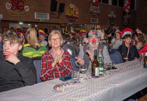 7OEZ3BBM5RDELO7QLXLXSFOM3I