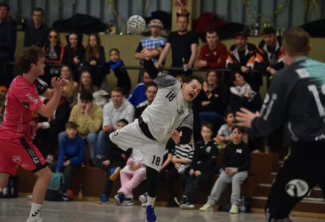 7OYBOEPONVAFTGGMBJEBPB3TAE