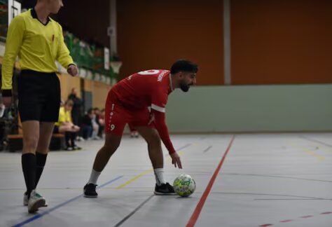 7PHLZKXALFD3FJEBKDHKJPCQSI