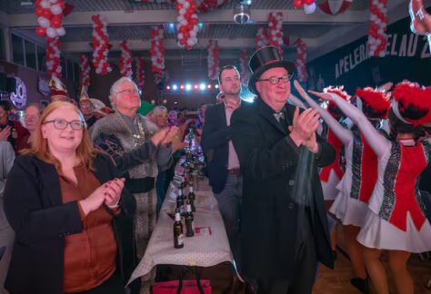 7PZGF5QDXZFTRBBB23MB6ITXU4