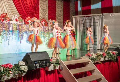 7T33TX3WPFDVLEUWOGTDF2WAZ4