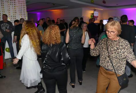 7T4B24VXYVB2FDP273FJBUBEWI