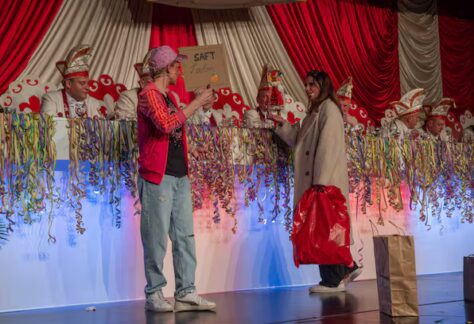 7UCFPXHM3VDSHIYHNAAVLFVJLQ