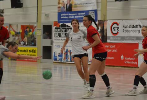 7WF7L46IO5HGFMWOINQNDN5SCA