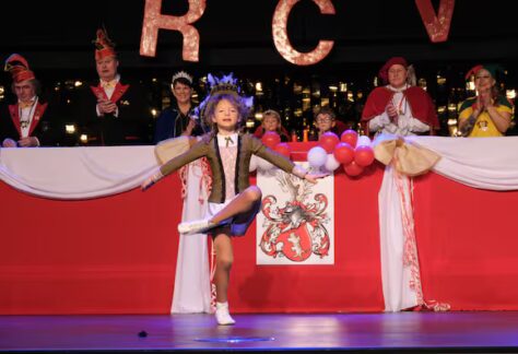 7XZWCMSV2NHL3EYL233YJAQ3MQ