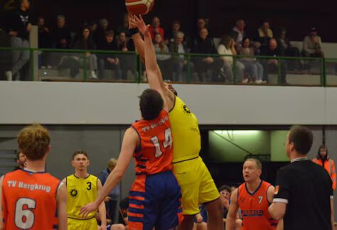 A52COG357FFRZPEPC2BOJ5D74I