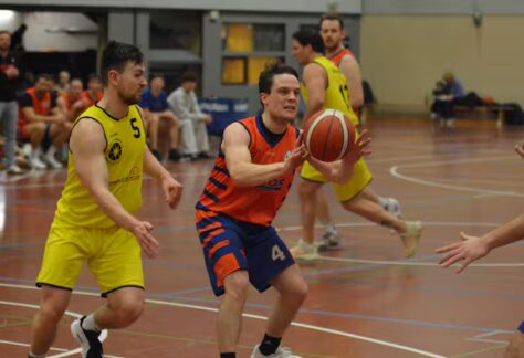 A5LDWNCQXVAGZOAUFMGFPH5JDU