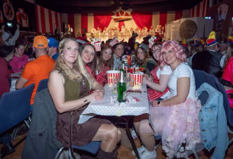 A6FR76N4BRHZ5OPJ44VFLJDN2U