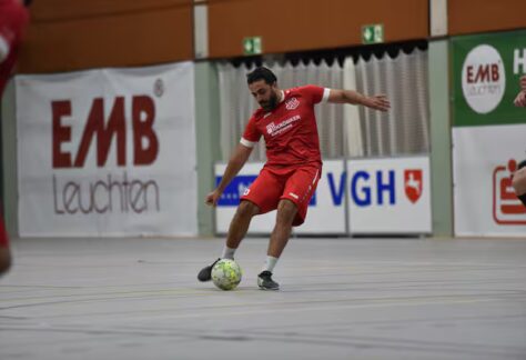 A6MUPDJDMZHSZJCA5I2OFESWME