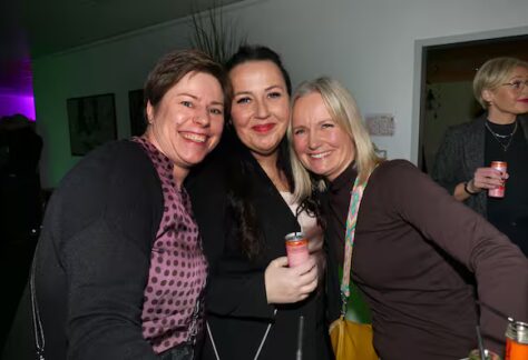 AAP2HCH2INGV7ENSUMKRTR4TEA