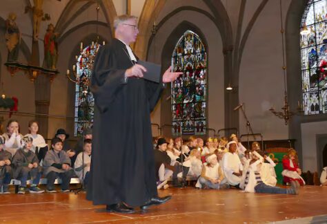 AB5IWA5XMFA4RAOSJL7FXUIZOA