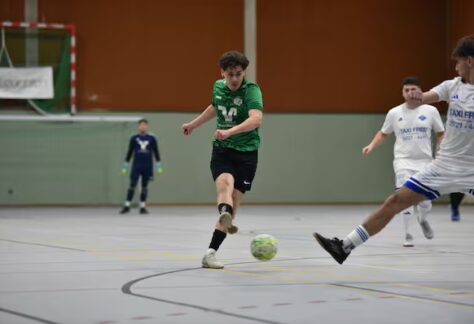 ABSLQK7DVRG7XKDEHLQTZEV64E