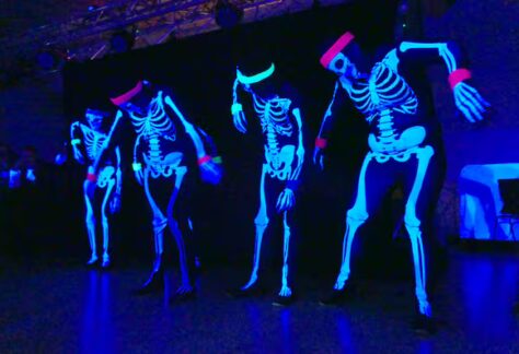 ACGI6IFESNCYRKJFXXWP2JAM4U