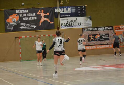 ADKQ67IUPBALRBMKKK275ZBNPM