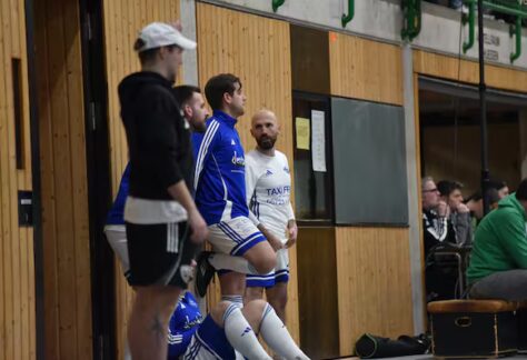 AHXSMG37QJAQZKZR52OL47CD2Q