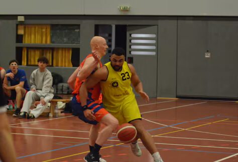 AIK2U2O26VEQFBN6LPVZFKSBCU